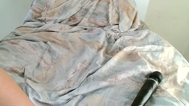 kylizzlemynizzl Adlı Modelin Web Kamerası Şovu