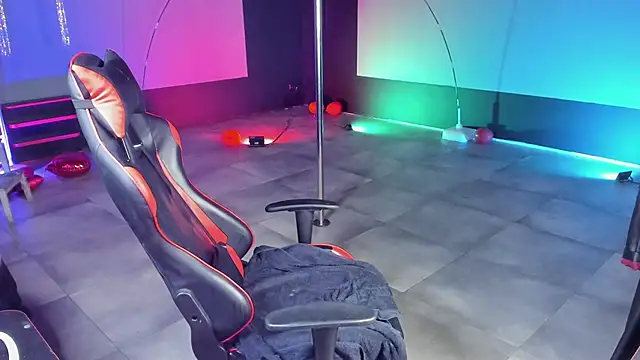 Chat +18 de dirty-boss ao vivo