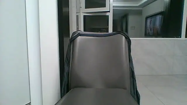 nole_china7's Webcam Show