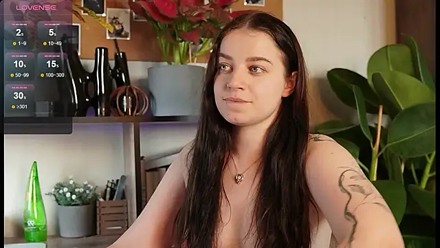 just_dakota_のライブXXXチャット