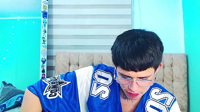 _justinmoon2 라이브 XXX 채팅