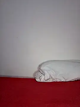 altinya – Live XXX-chat