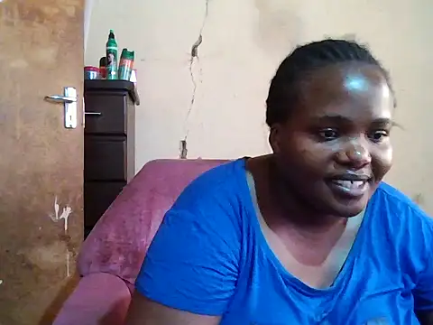 Show Webcam de sexybigboobz