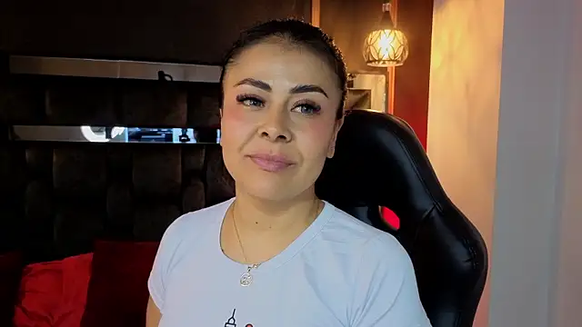 Aniajoness_'s Live XXX Chat