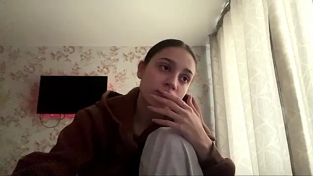 PagedLard's Live XXX Chat