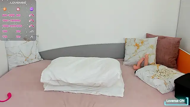 kassy_hotdevil Live XXX-chat