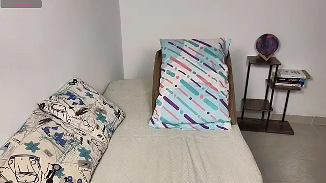 blue__moon_ Live XXX-chat