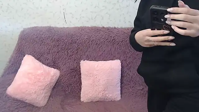 ___Lika_star__ Chat XXX live