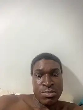 Chat XXX Live Terrance_z