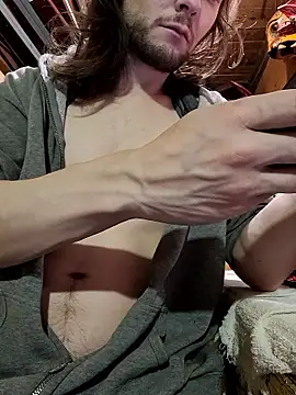 dickdaddydeadpool Chat XXX live