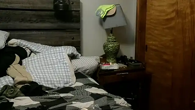 Chatroom XXX en direct de spazz247