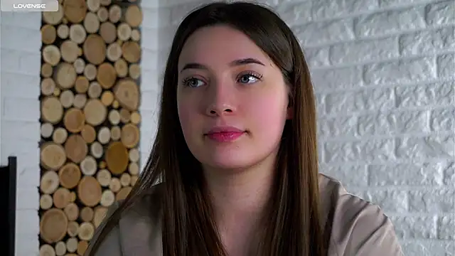 Chatroom XXX en direct de LowOncoming