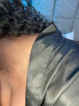 Lola_King Obrolan Langsung XXX