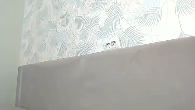 WeGiveJoy Chat XXX live