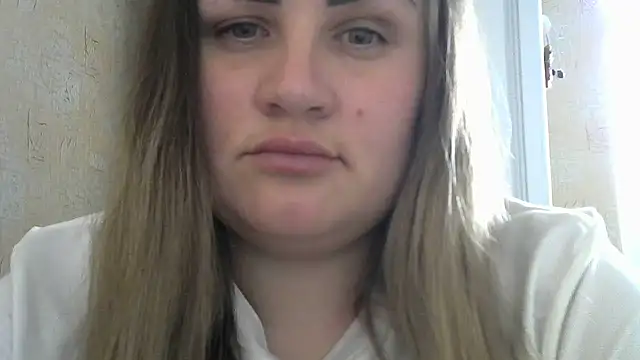 Chatroom XXX en direct de Honeydew-Waves