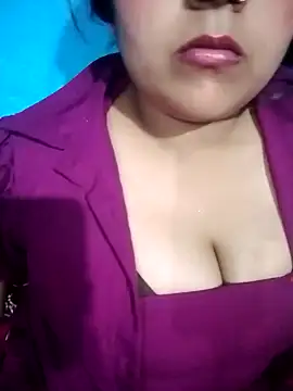 Love-Veronica Obrolan Langsung XXX