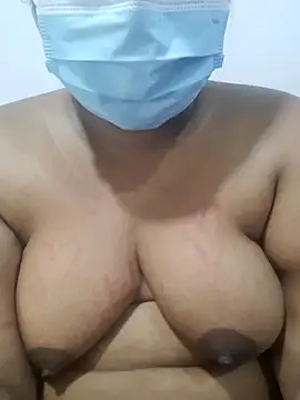 Velvet__vibe Chat XXX live