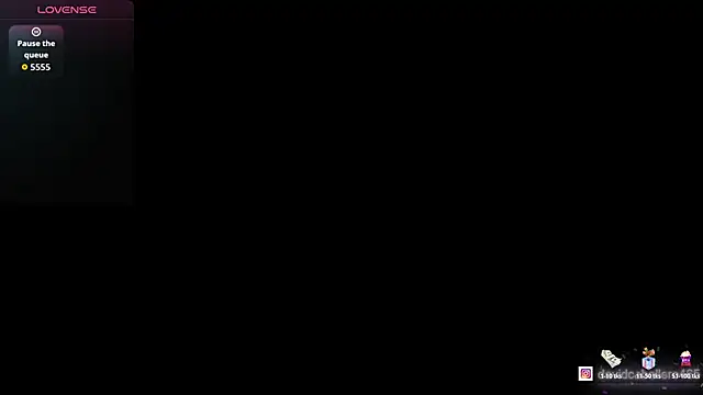 Czat XXX na żywo – Estiv18_