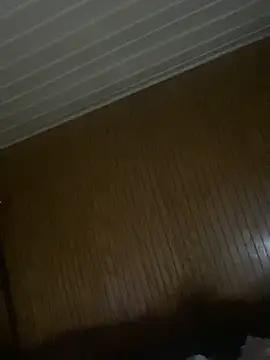 Chatroom XXX en direct de Mac_ThunderCock