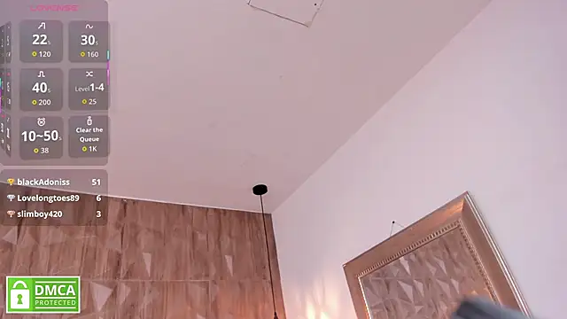 Gia_Scott Chat XXX live