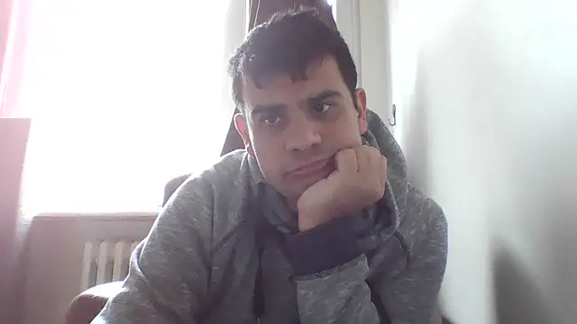 Chat XXX Live YakisikliSikici