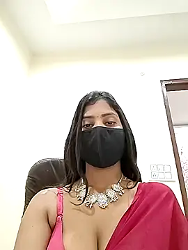 Show Webcam de SEEMA_127