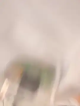 Chatroom XXX en direct de ashley-swift-