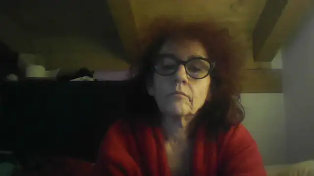 klarissabloum Chat XXX live