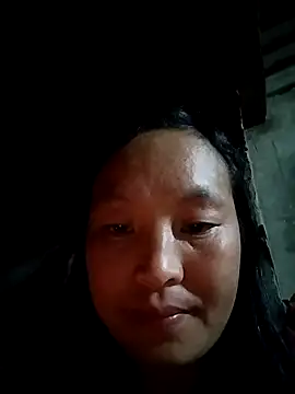 miss-su Chat XXX live