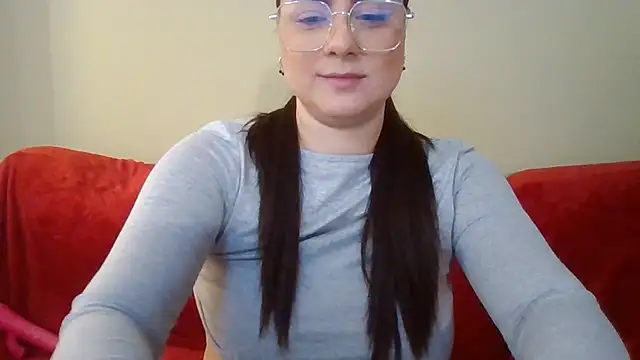 dulce_mery Obrolan Langsung XXX