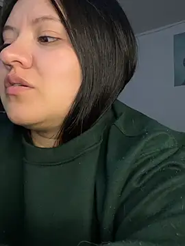 Chatroom XXX en direct de Just_danna