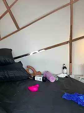 Celeste_Valencia_ Obrolan Langsung XXX