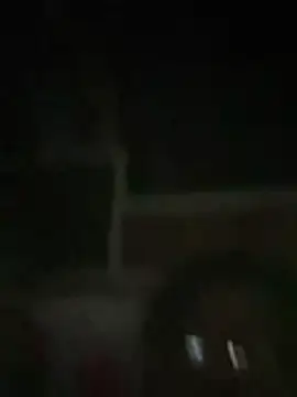 devilsinghrajput Adlı Modelin Canlı XXX Sohbeti