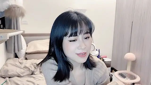 Chatroom XXX en direct de BabyOneDaily