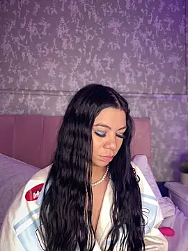 Chatroom XXX en direct de Little_Lexyy