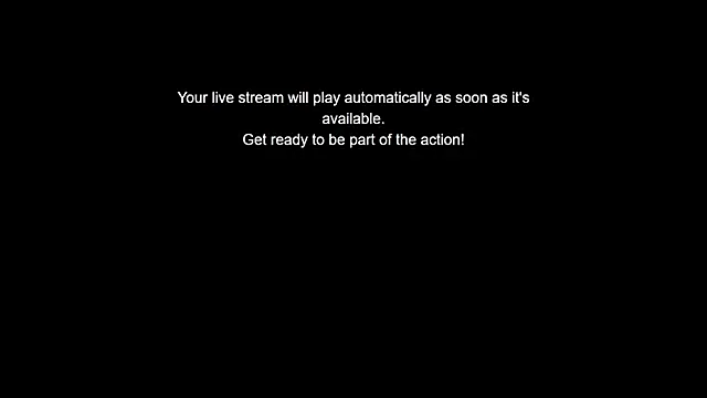 Chat XXX ao vivo de TwoCharmyRay