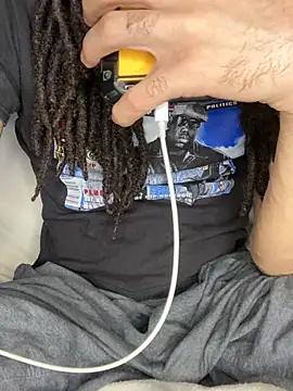 givemeabreak34 – Kamerová šou