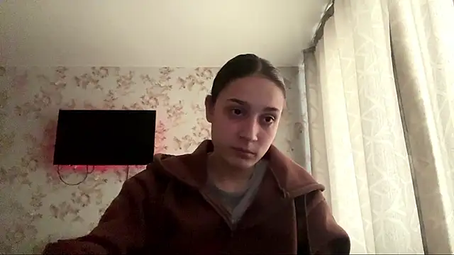 PagedLard: απευθείας συνομιλία ΧΧΧ