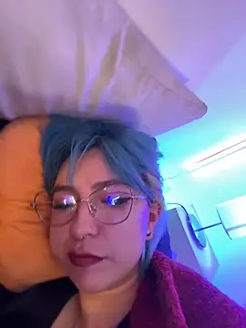 دردشة lilith_rr الجنسية المباشرة