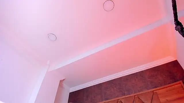 VenusColeman_ Obrolan Langsung XXX