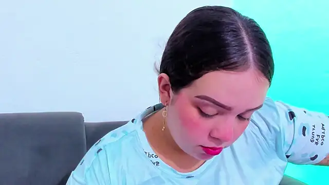 Emely_pregnantt Chat XXX live