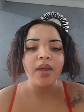 ElowenVale Obrolan Langsung XXX