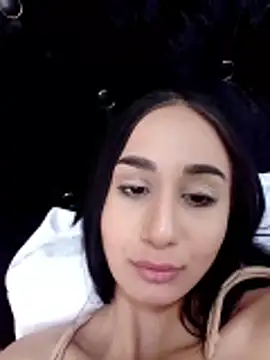 LexiPlay Chat XXX live