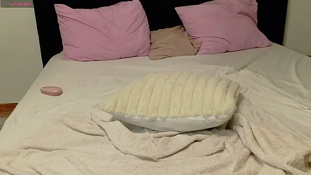 RubyVibex Chat XXX live