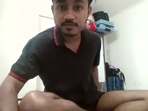 Abhitheplayboy24 Adlı Modelin Canlı XXX Sohbeti