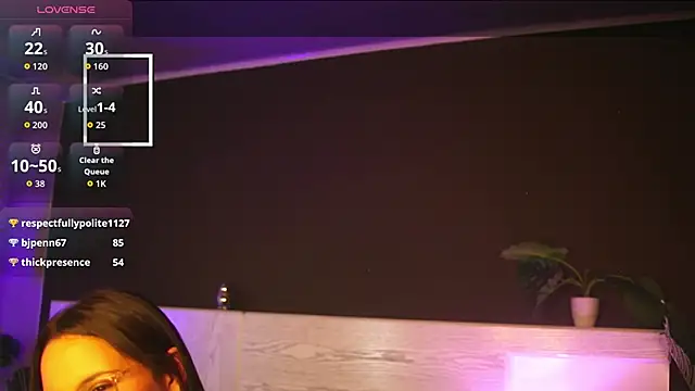 Mia_noiir Chat XXX live