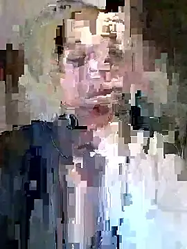 Webkamerová show Susan8421