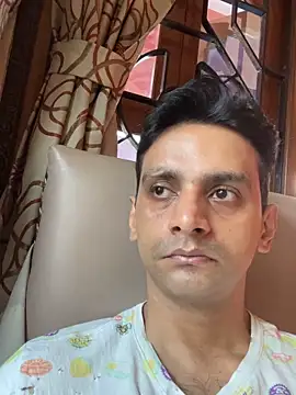 online4u08 – Live XXX-chat