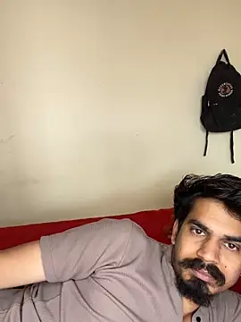 LOVELUST02 Show in webcam