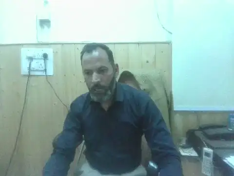 Chat XXX Live GentlemanX119